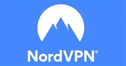 65845f620b1b06001eca0efa Oip 4 65845f620b1b06001eca0efa Oip 4