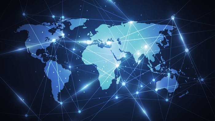 65848a605fe120001e691e90 Inclusivegrowthandtechnology