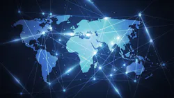 65848a605fe120001e691e90 Inclusivegrowthandtechnology 65848a605fe120001e691e90 Inclusivegrowthandtechnology