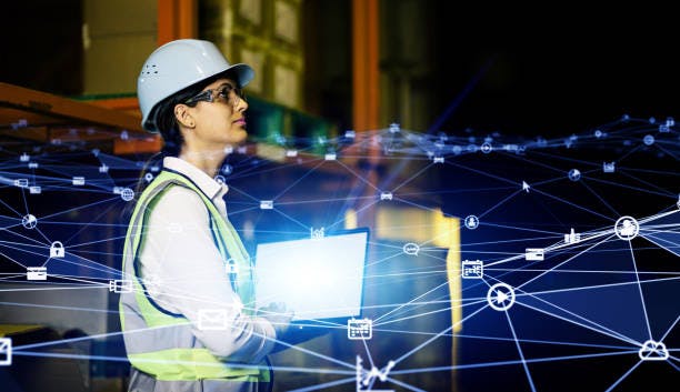 658c5860f9f0cb001e542352 Istockphoto1204743019612x612