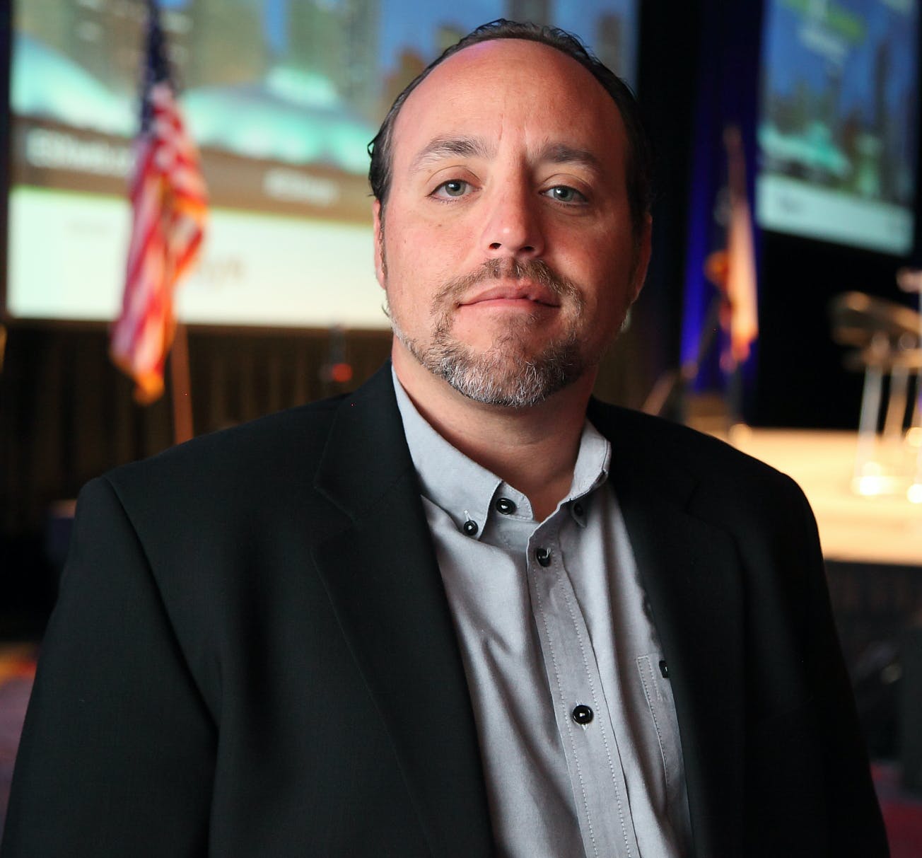 Paul Rothman is Editor-in-Chief of Security Business magazine. Email him your comments and questions at prothman@securitybusinessmag.com. Access the current issue, full archives and apply for a free subscription at www.securitybusinessmag.com.