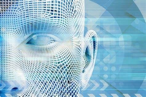 658d9e748a1a9d001e38423d Oip 5