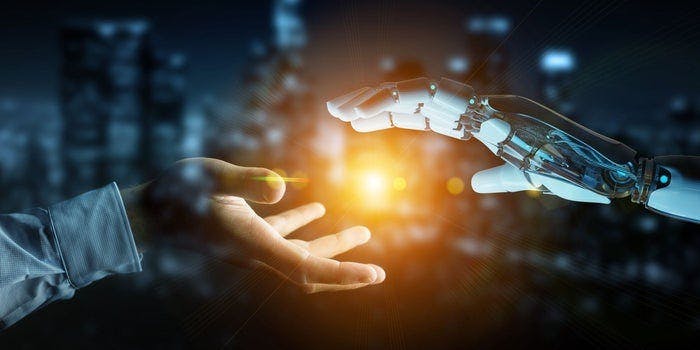 658db804144738001ee8f942 1 Ddzxkligjjcjpjb7o0yn5q