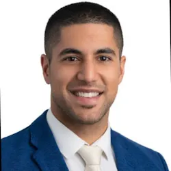 1659479779442 1659479779442