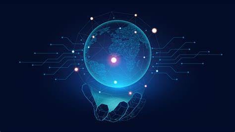 65945e0e9f8fa6001eeef3e4 Oip 7