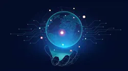 65945e0e9f8fa6001eeef3e4 Oip 7 65945e0e9f8fa6001eeef3e4 Oip 7