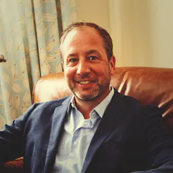 kevinsheridan_1_ kevinsheridan_1_