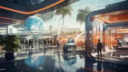 6595c60e06a749001d1fe66b 00590989991aiairportdesign 6595c60e06a749001d1fe66b 00590989991aiairportdesign