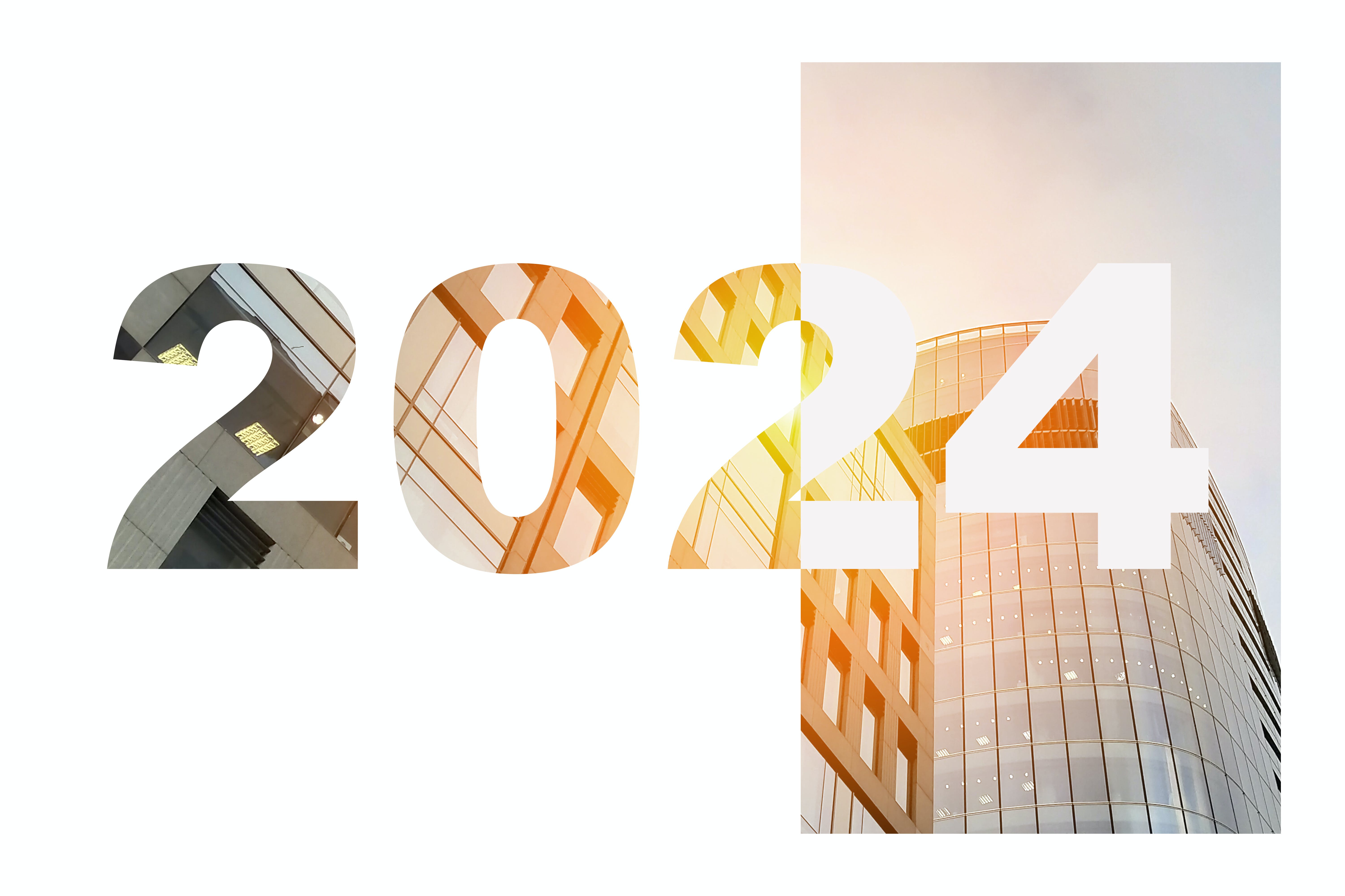 6595d3d4244e9e001edb5a15 Bigstockfiguresfornextyearon410961220