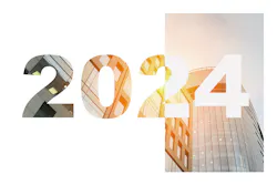 6595d3d4244e9e001edb5a15 Bigstockfiguresfornextyearon410961220 6595d3d4244e9e001edb5a15 Bigstockfiguresfornextyearon410961220