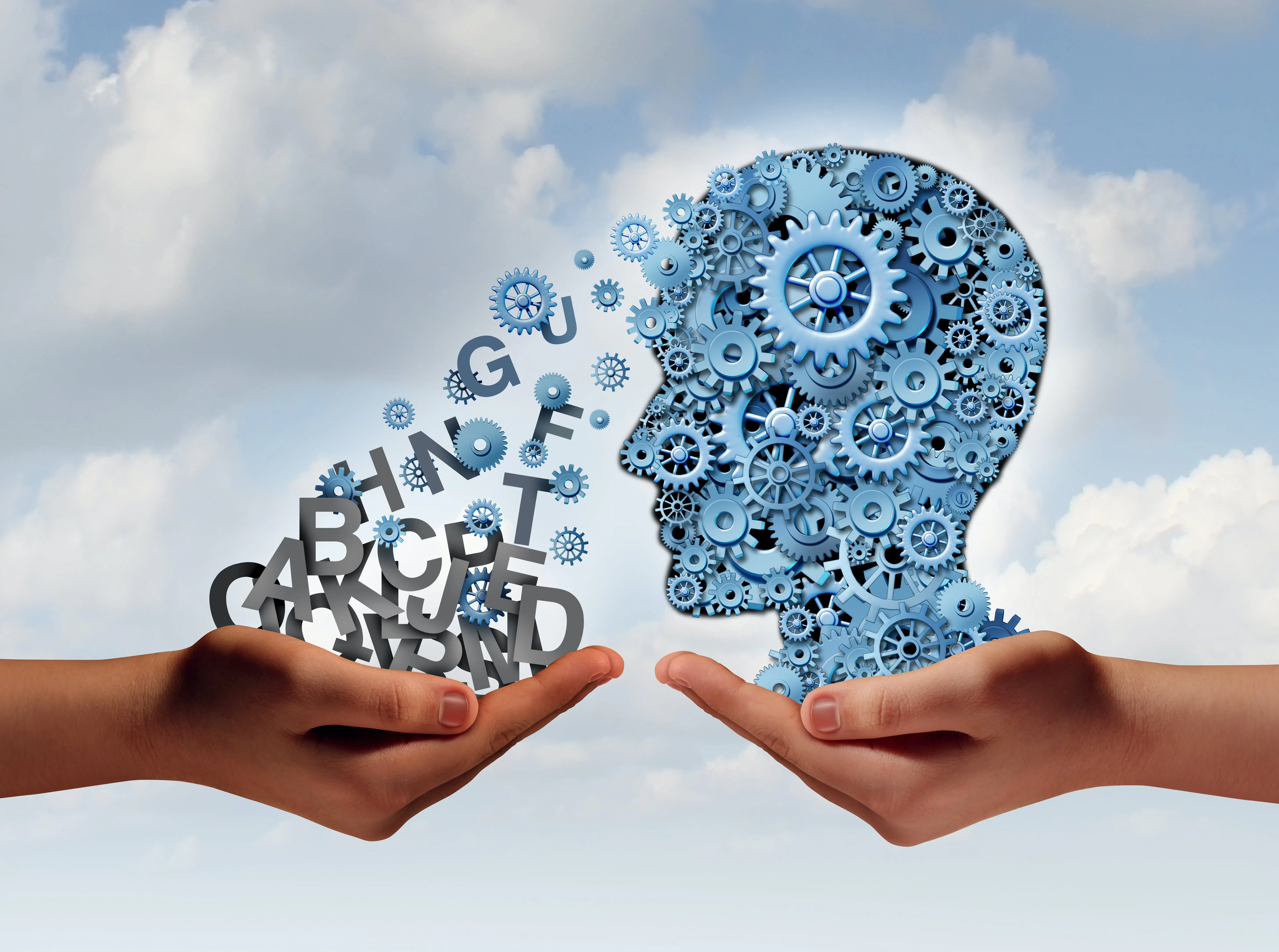 Cybercrime costs include damage and destruction of data, stolen money, lost productivity, theft of intellectual property, theft of personal and financial data, embezzlement, fraud, post-attack disruption to the normal course of business, forensic investigation, restoration and deletion of hacked data and systems, and reputational harm. Cybercrime costs include damage and destruction of data, stolen money, lost productivity, theft of intellectual property, theft of personal and financial data, embezzlement, fraud, post-attack disruption to the normal course of business, forensic investigation, restoration and deletion of hacked data and systems, and reputational harm.