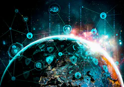 After a record-breaking 2023, ransomware will not ease anytime soon and ransomware is becoming the main threat to all organizations, and insurance is no longer a viable option. After a record-breaking 2023, ransomware will not ease anytime soon and ransomware is becoming the main threat to all organizations, and insurance is no longer a viable option.