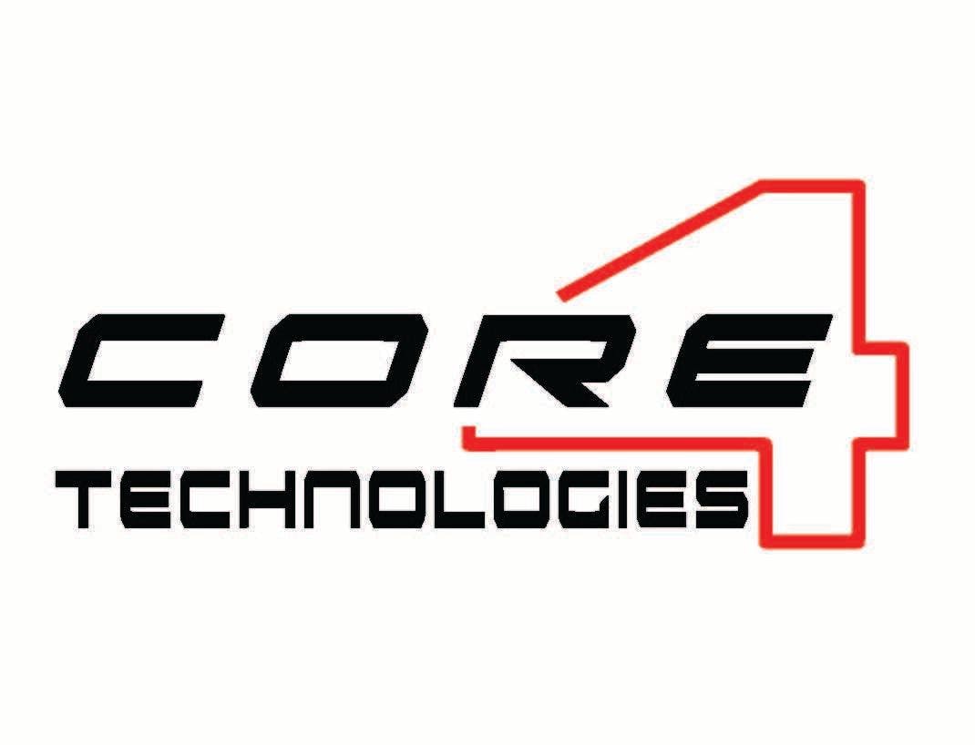 6596d2a06b9c79001e538e16 E04ozpe