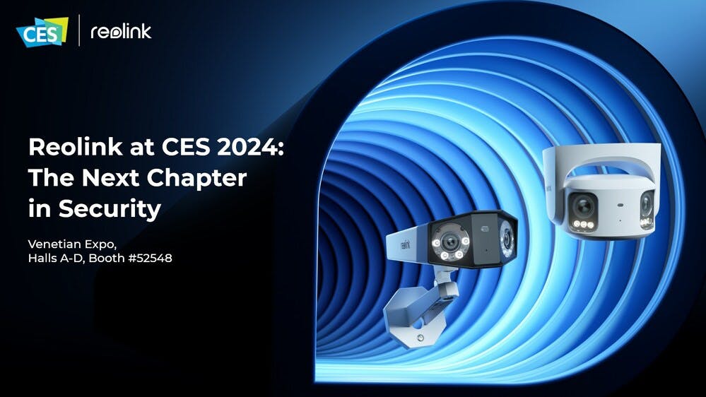 reolink_at_ces_2024_cover_photo