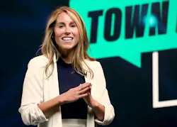 65982d22f356e9001e536e5f Jbm 65982d22f356e9001e536e5f Jbm