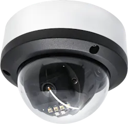 659844ccf356e9001e5376ac Thumbnail Viewsec 2 659844ccf356e9001e5376ac Thumbnail Viewsec 2