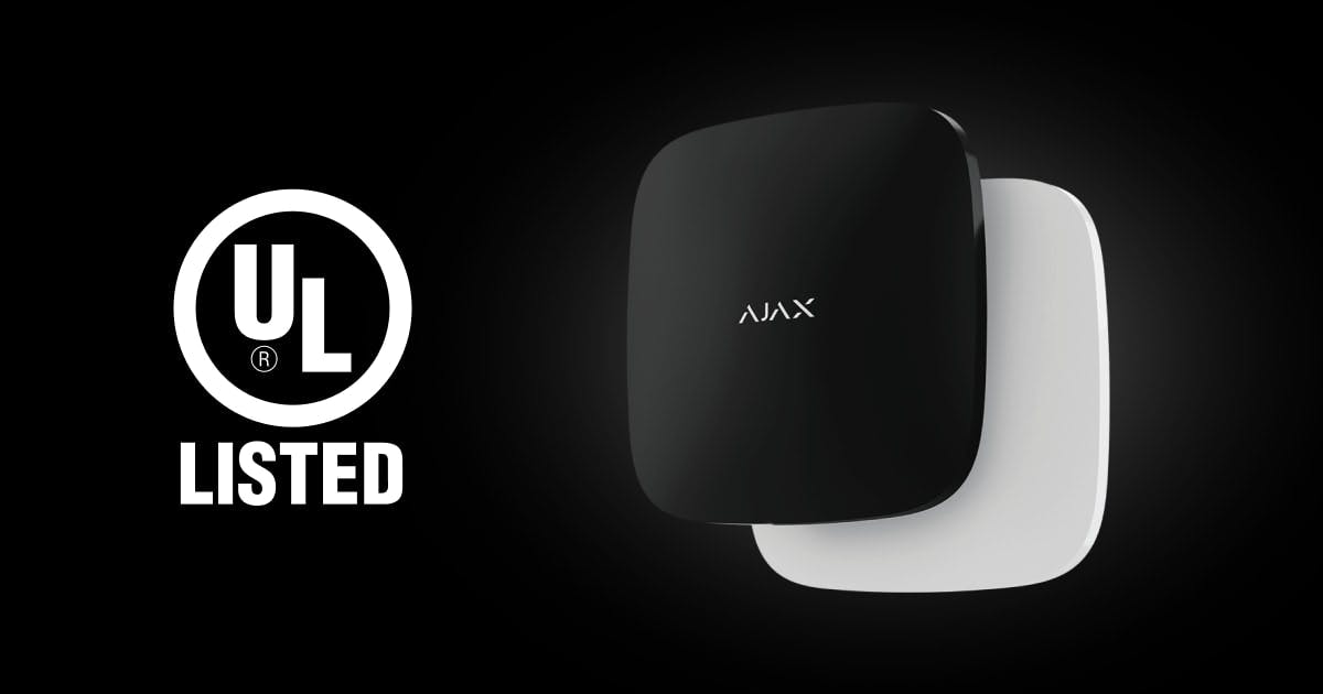 659857f261aa16001e156645 Ulcertificateog