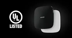 659857f261aa16001e156645 Ulcertificateog 659857f261aa16001e156645 Ulcertificateog