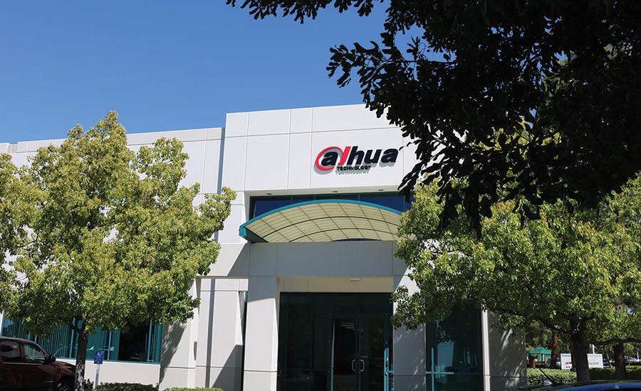 65986c0917a390001de894e9 Dahuaheadquartersjpeg