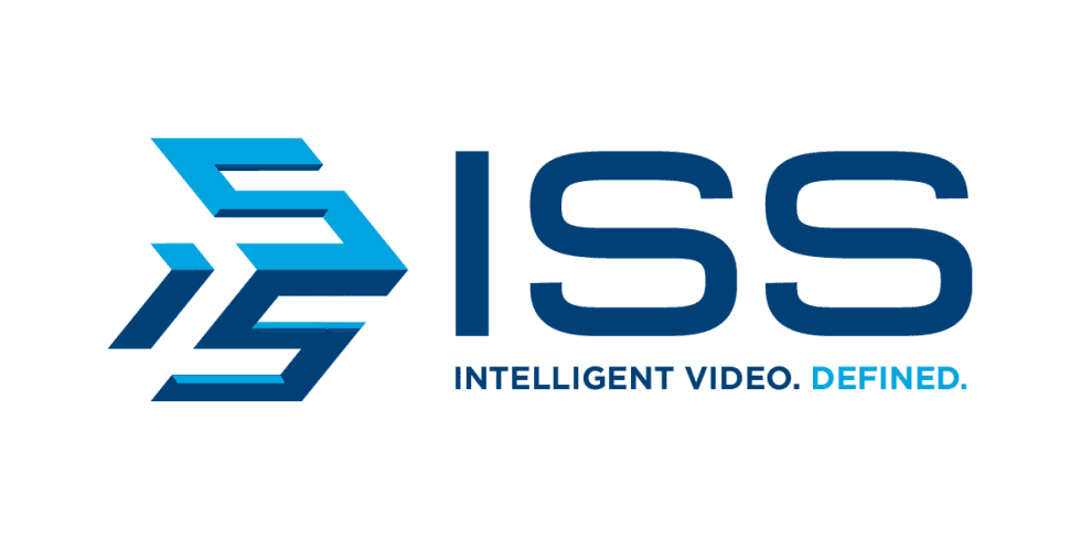 logosissfondoclaro980x490