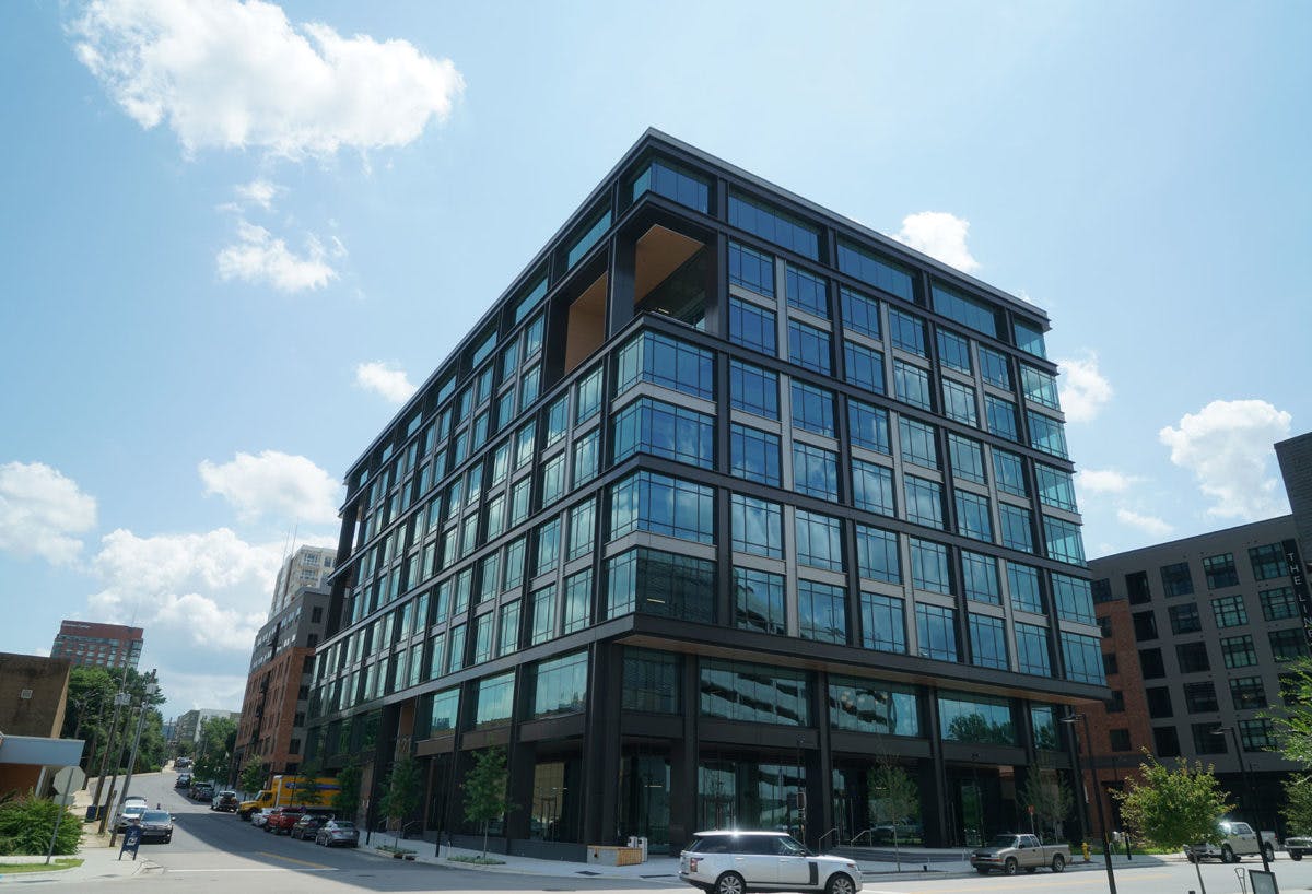 659d6b118b0018001e8bb5e8 Fd25dcdf65cc207b17d0d31bcb2fbaae