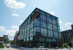 659d6b118b0018001e8bb5e8 Fd25dcdf65cc207b17d0d31bcb2fbaae 659d6b118b0018001e8bb5e8 Fd25dcdf65cc207b17d0d31bcb2fbaae