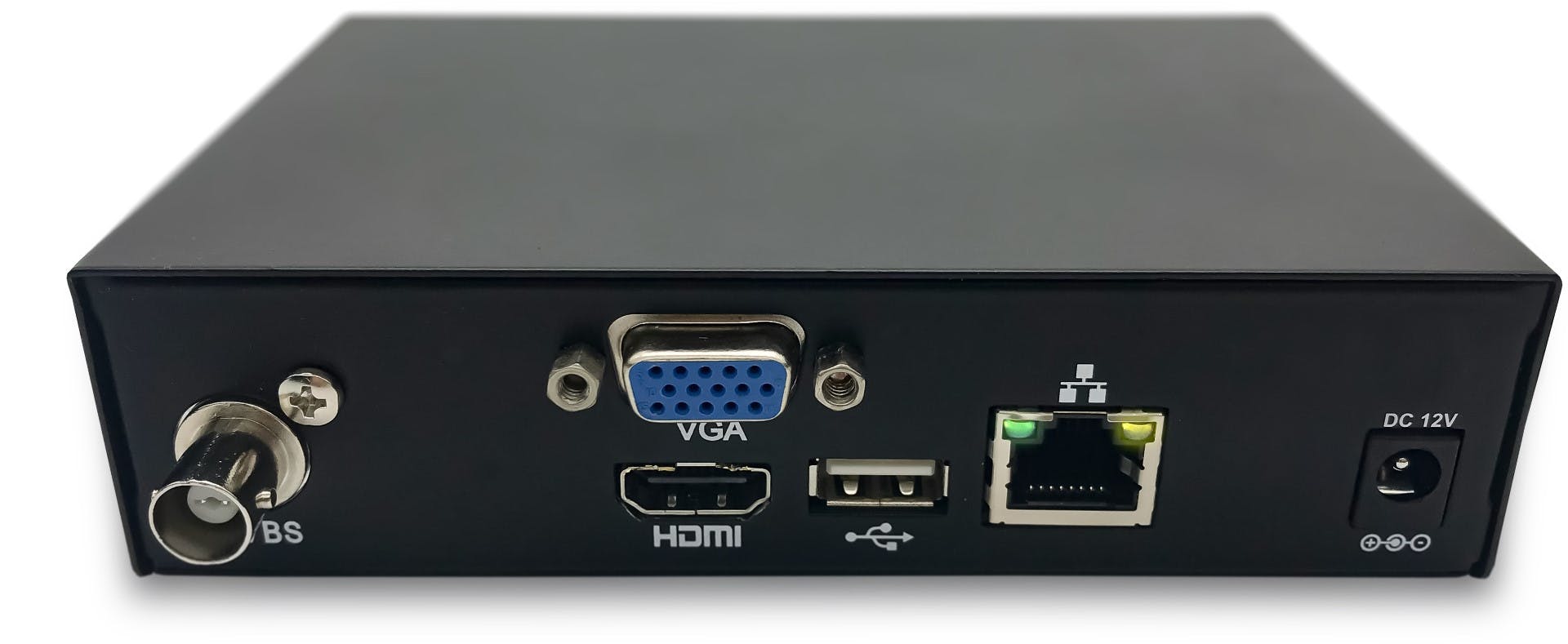 thumbnail_4kdecoderv2__0000_4kdecoderrearprofileli