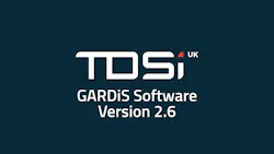 659d7155fc069d001ed1ad8f Tdsigardisversion2 659d7155fc069d001ed1ad8f Tdsigardisversion2