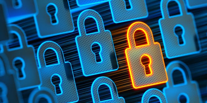 659d95992f8a04001ea7ad45 Privacy