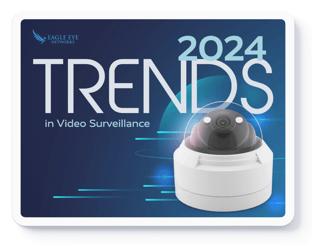 eentrendscoverflatmin