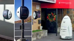 659ec221faca1f001d9c2171 3k1h1k5v3kscp 659ec221faca1f001d9c2171 3k1h1k5v3kscp