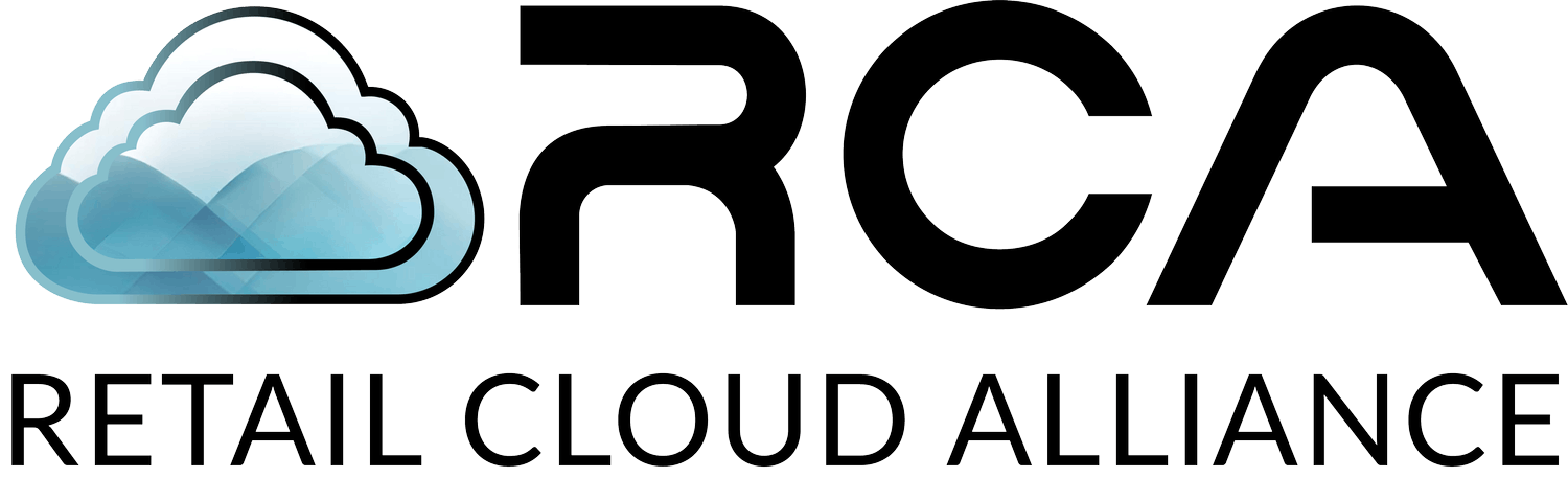 659ecdff003b85001ef03bb9 Blacklogo