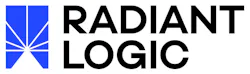659ffcaa6e74fb001e7a4b44 Radiantlogic Securitysolutionsothers 1626804878398 659ffcaa6e74fb001e7a4b44 Radiantlogic Securitysolutionsothers 1626804878398
