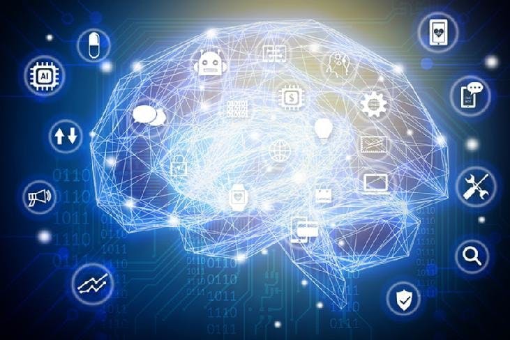 businessanalytics_aiit_ehandbook_tablet_horizontal