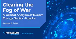 65a00596c5ba8a001e09d4d3 Fs 2024vl Fog Of War Reportsocialv11200x628 Press 65a00596c5ba8a001e09d4d3 Fs 2024vl Fog Of War Reportsocialv11200x628 Press