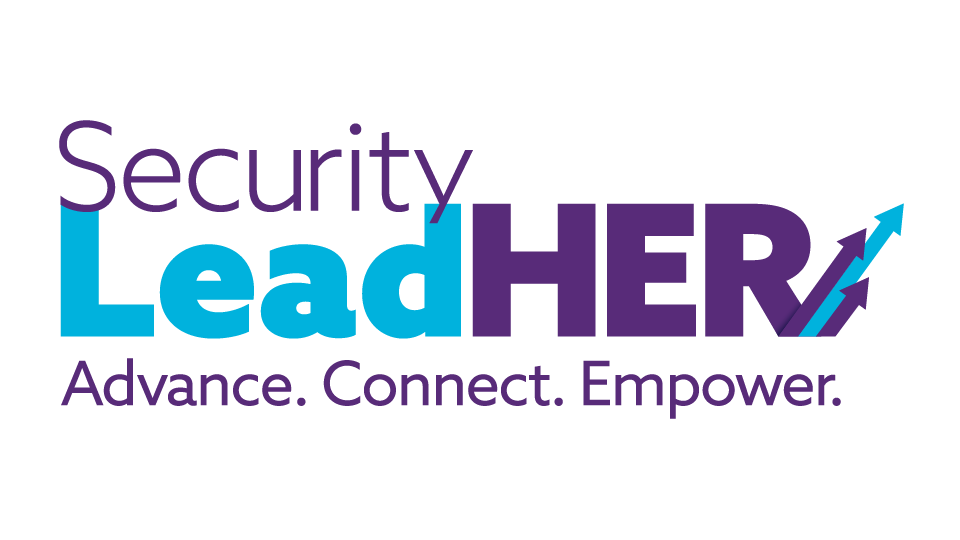 securityleadherlogo960x5401