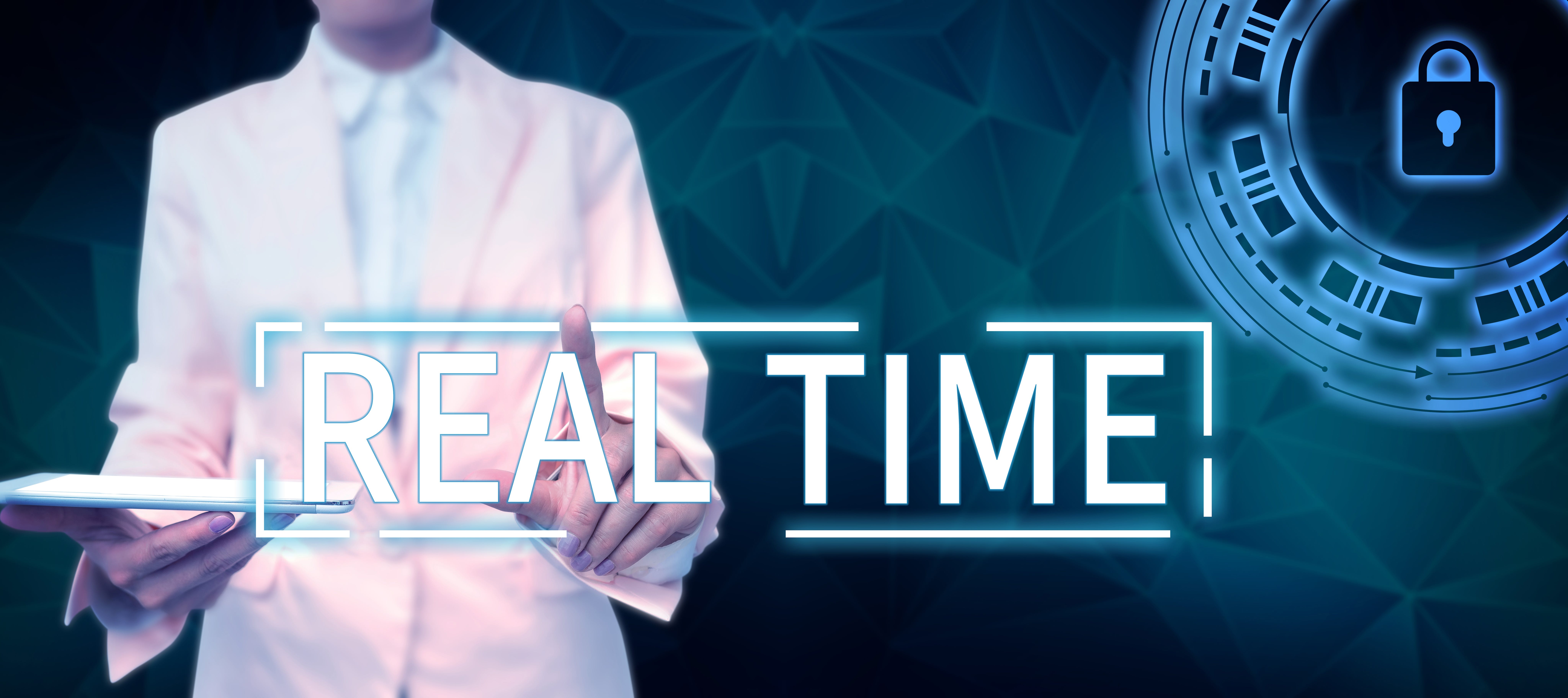 The real value of EDA lies in being able to easily discover and then reuse all existing real-time data assets, and that can only be done if they are properly audited, managed, and governed.