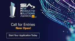 65a68d84922072001e7563ac Npscallforentries887x488 65a68d84922072001e7563ac Npscallforentries887x488