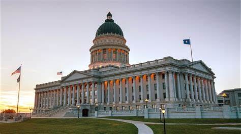 65a6acde5c93bf001fecd7f7 Oip 15