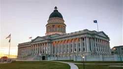 65a6acde5c93bf001fecd7f7 Oip 15 65a6acde5c93bf001fecd7f7 Oip 15