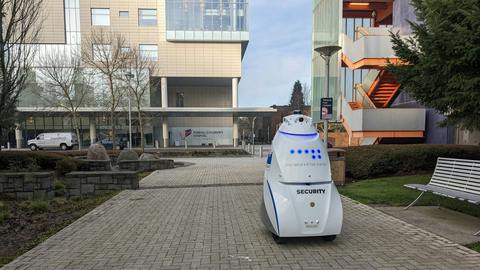 65a6cb87d5af48001e89710e Pxl 20231221 165928817