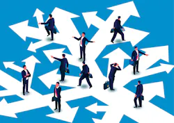 65a6e59c9e4a9b001ff2567c Gettyimages1377616469 65a6e59c9e4a9b001ff2567c Gettyimages1377616469