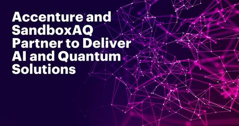 65a6e5b65a6c3d001e48e03a Sandbox