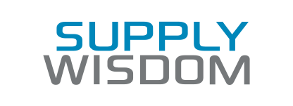 65a7e468f9f6d7001e3783c1 Logo 1