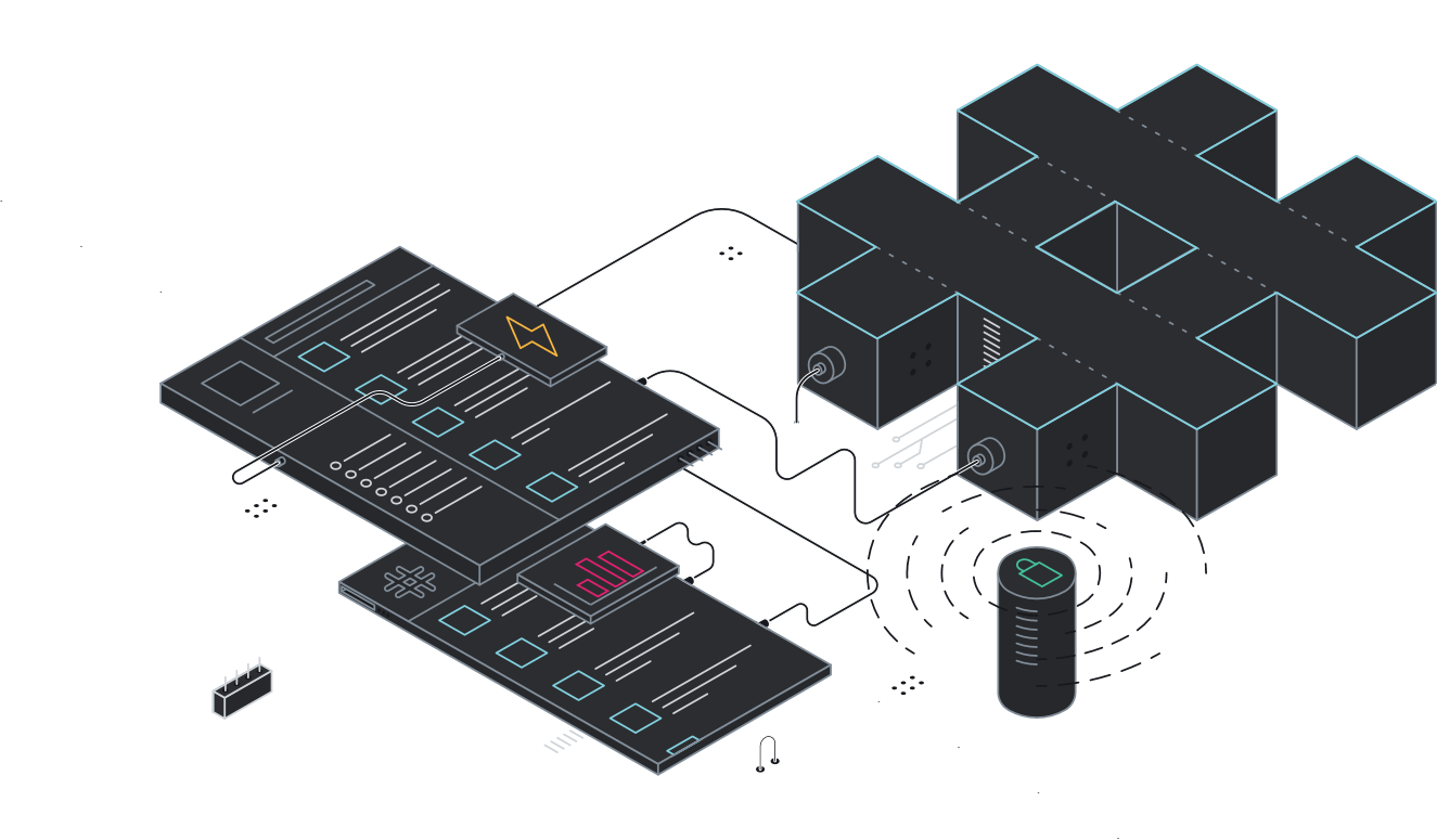 65a7eeb061e873001f9cf496 Hero Image