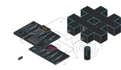 65a7eeb061e873001f9cf496 Hero Image 65a7eeb061e873001f9cf496 Hero Image