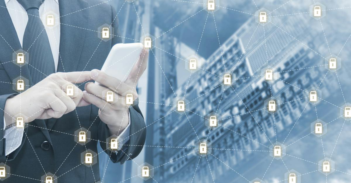 65a811292683e4001ea8d6dc R 1