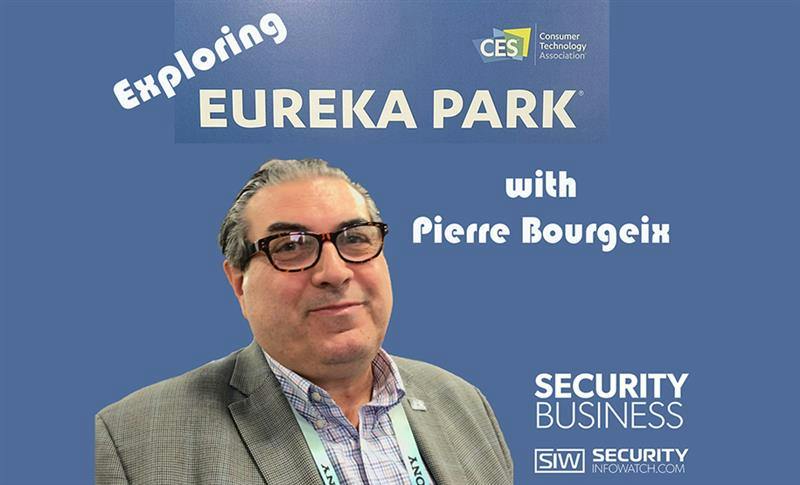 34a3b8ee63cb447e86ae09a57449211f