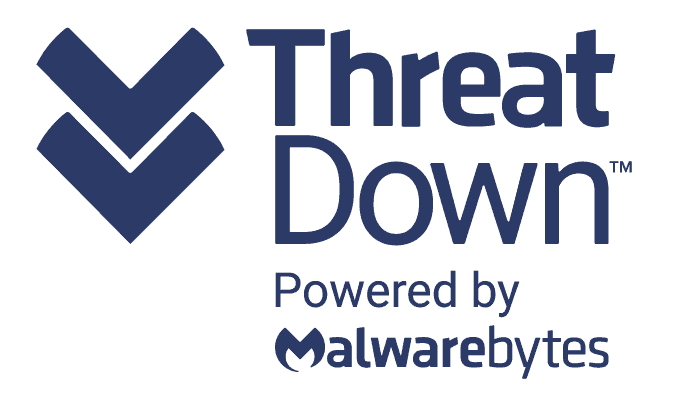 65a834f479c62c001e64ad5f Threatdown Stacked Navy