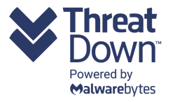 65a834f479c62c001e64ad5f Threatdown Stacked Navy 65a834f479c62c001e64ad5f Threatdown Stacked Navy